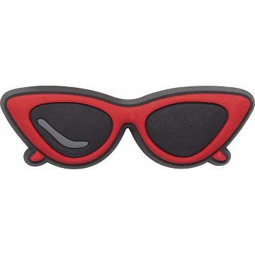 Crocs Clout Glasses Jibbitz Férfi Színes | HU 1143NWYB